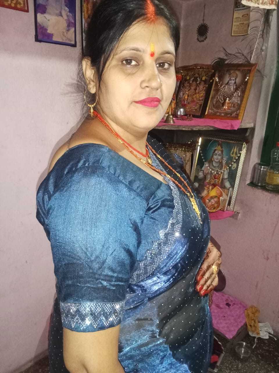 image befor ai generation