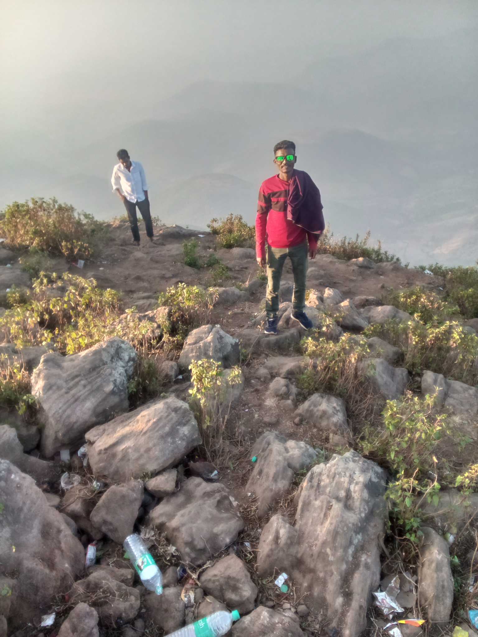 image befor ai generation