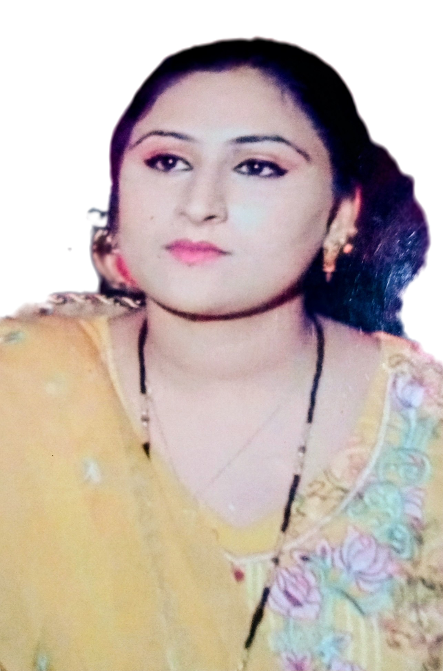 image befor ai generation