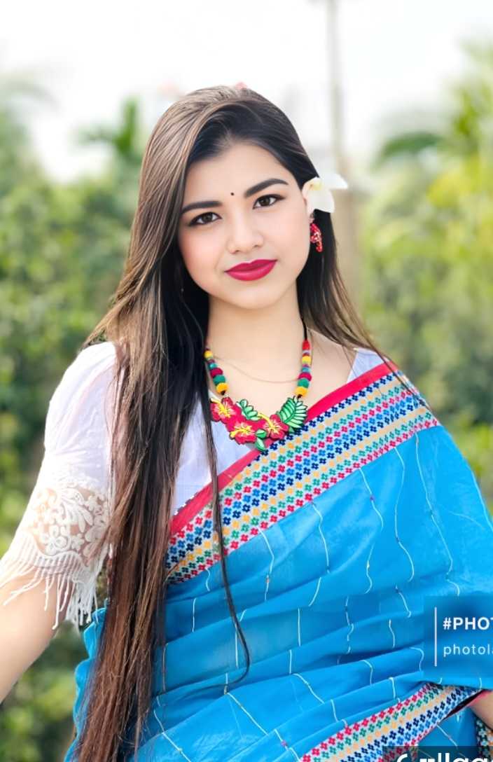 image befor ai generation