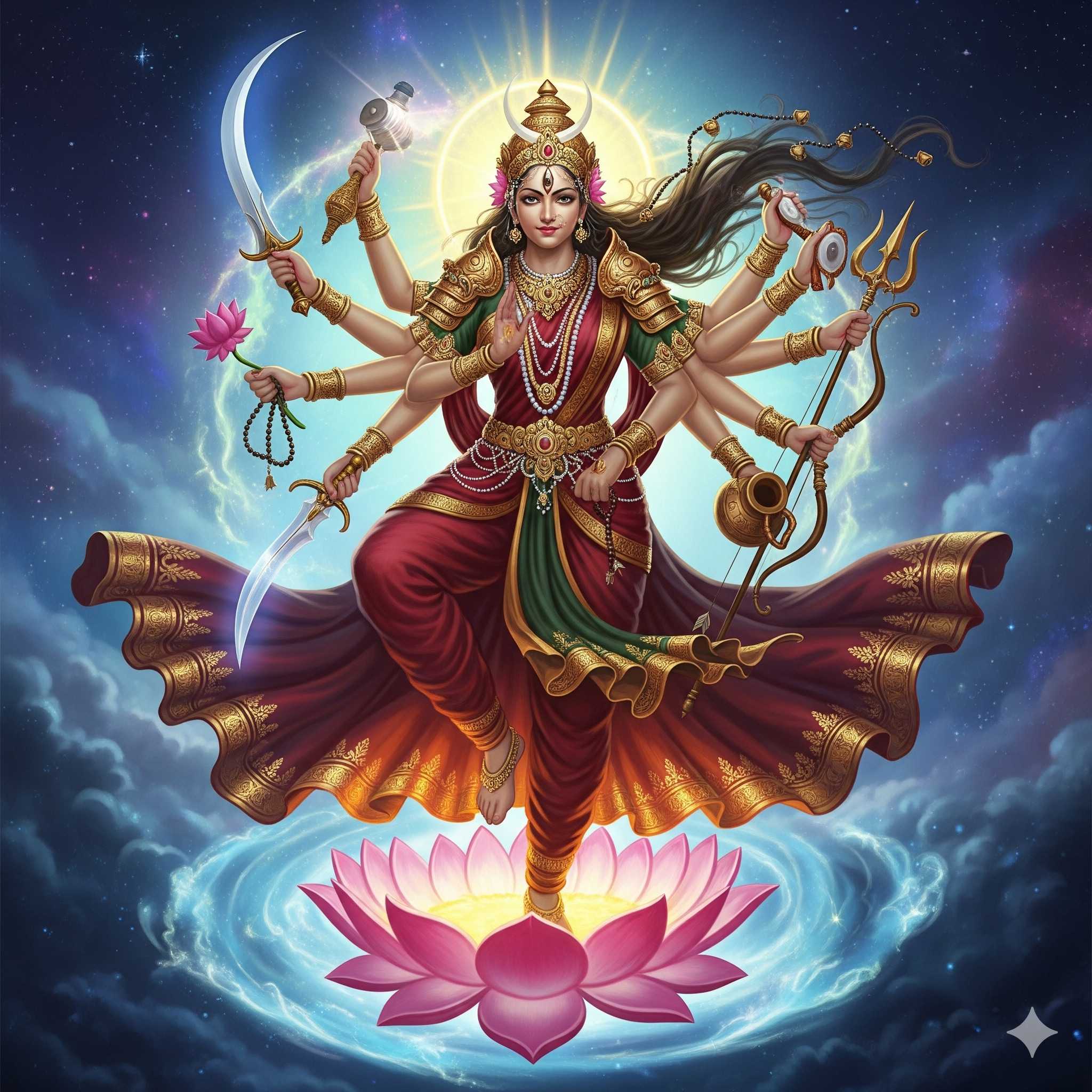 image befor ai generation