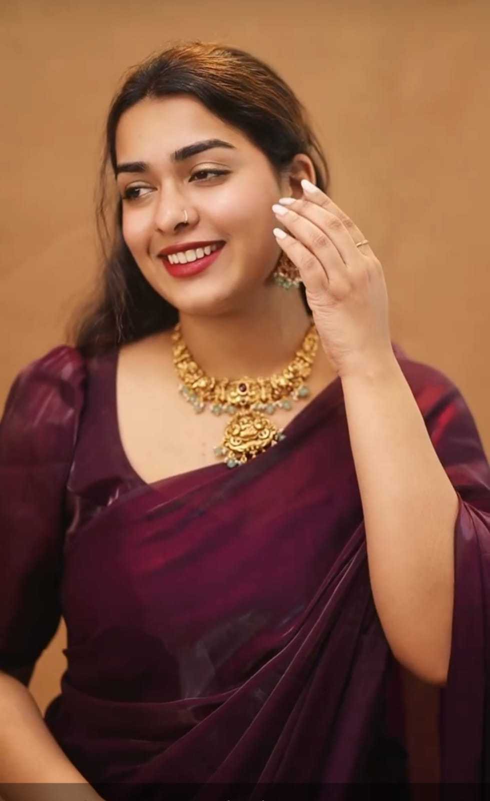 image befor ai generation