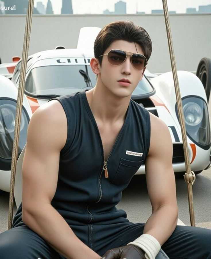 image befor ai generation