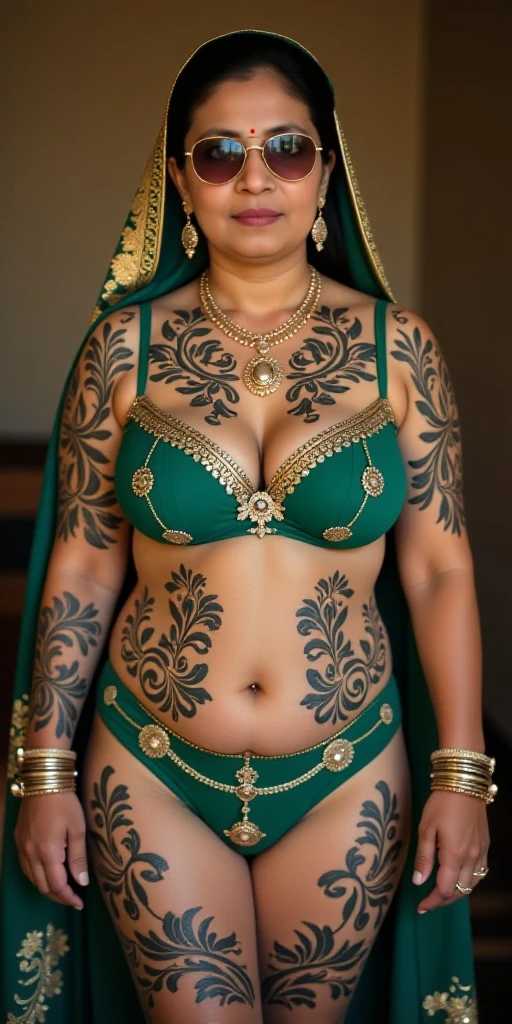 image befor ai generation