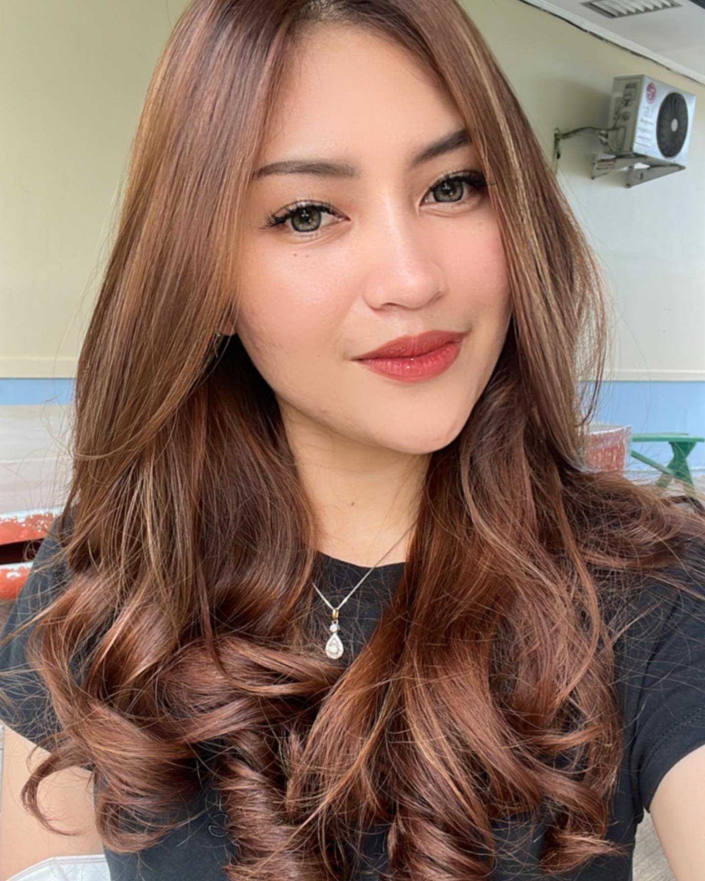 image befor ai generation