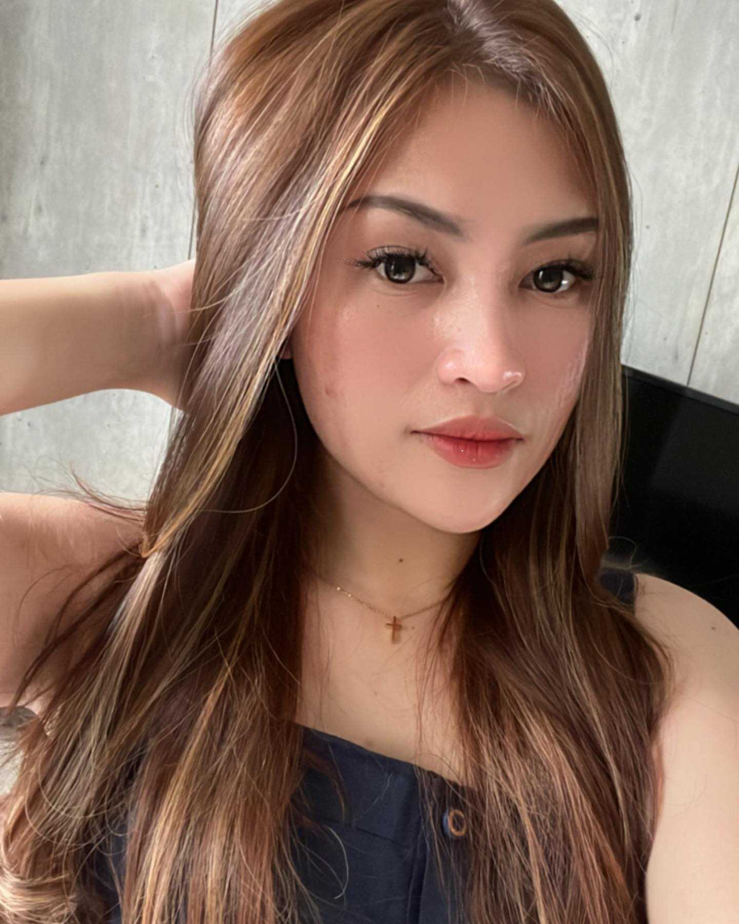 image befor ai generation