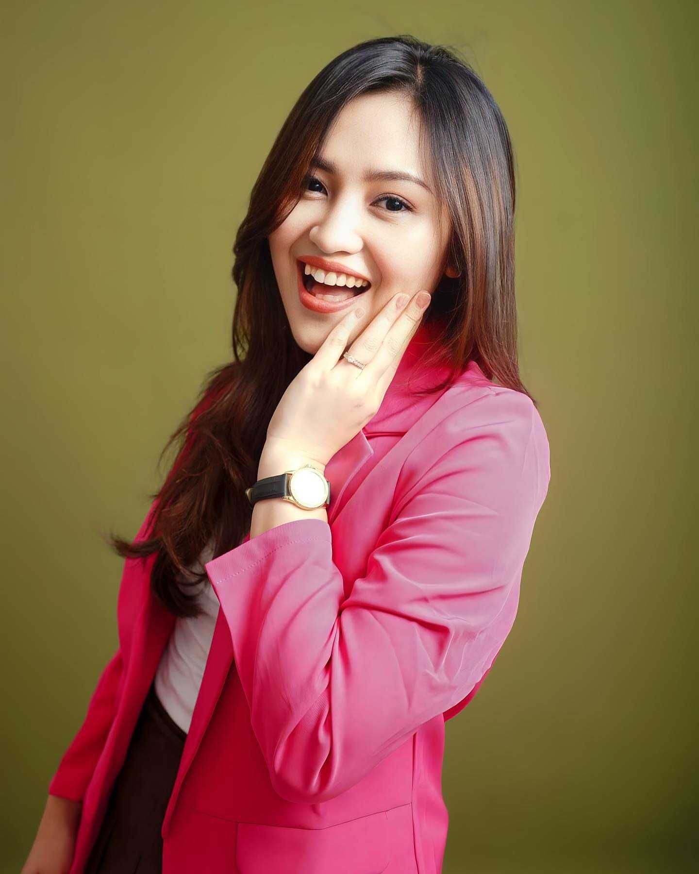 image befor ai generation