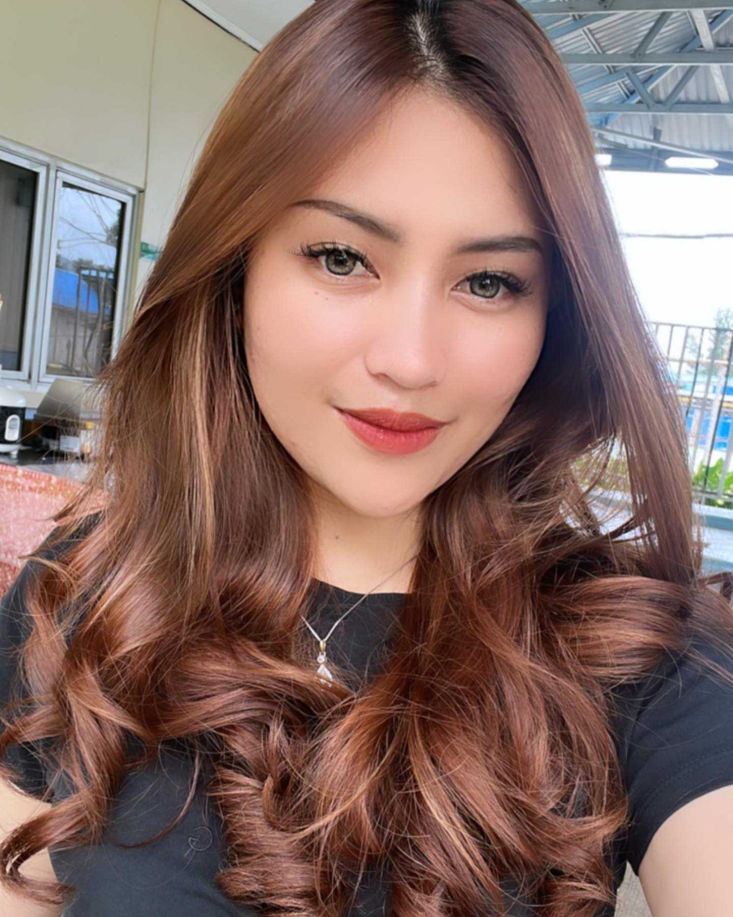 image befor ai generation