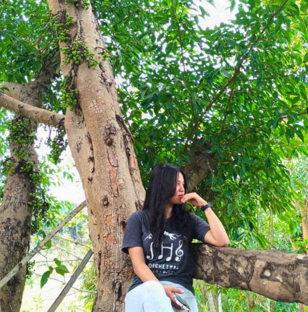 image befor ai generation