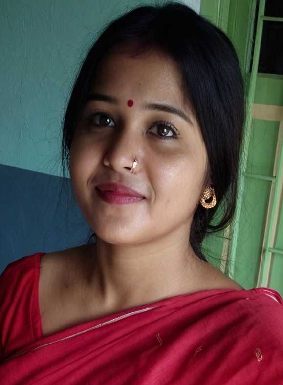 image befor ai generation