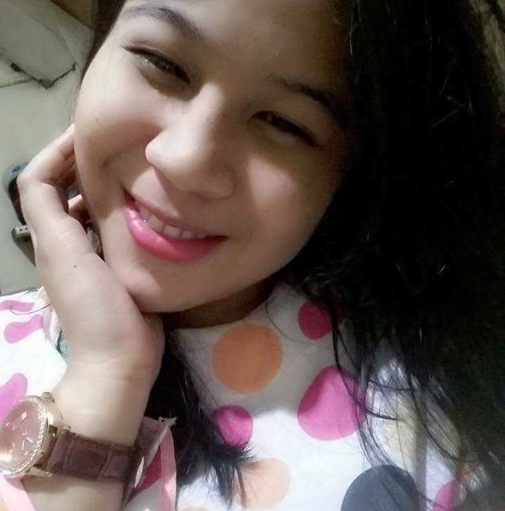 image befor ai generation