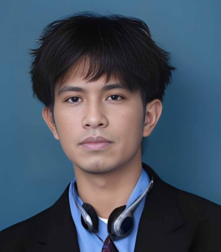 image befor ai generation