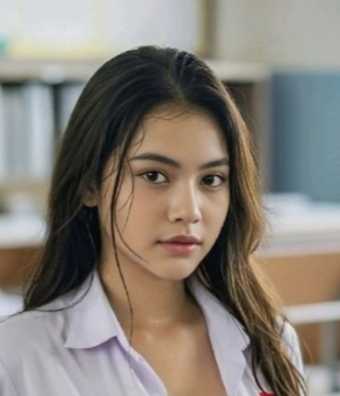 image befor ai generation