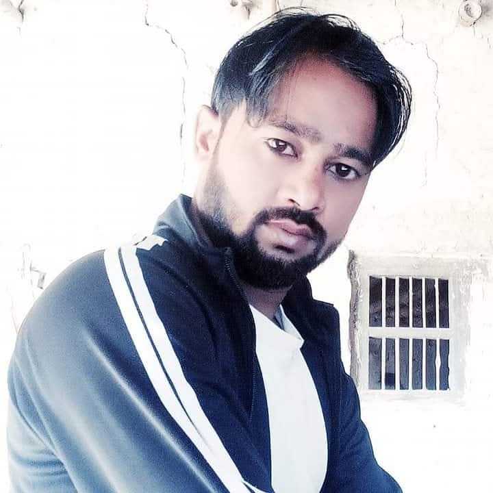 image befor ai generation