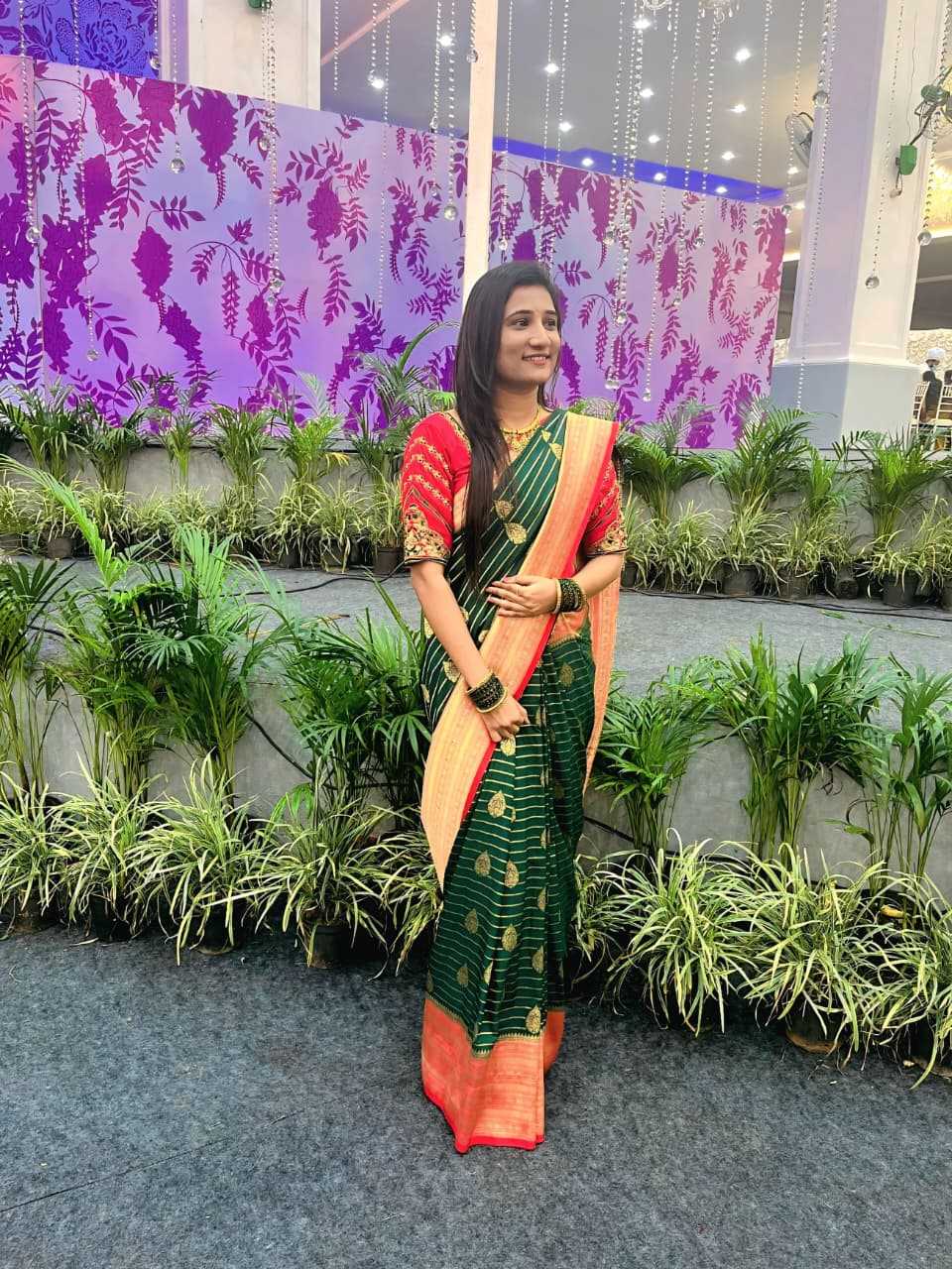 image befor ai generation