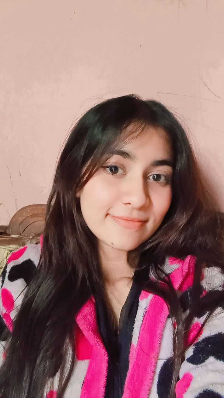 image befor ai generation