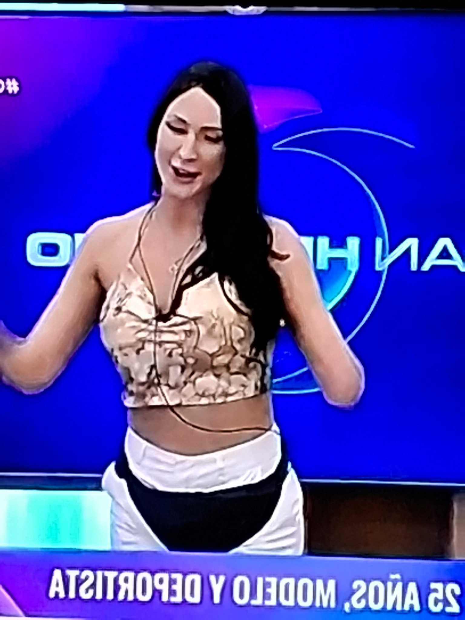 image befor ai generation