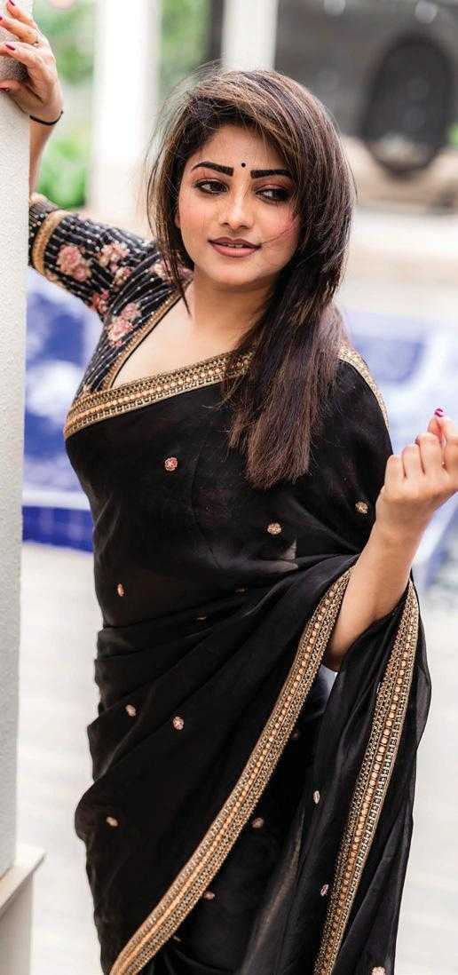 image befor ai generation