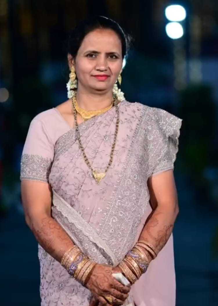 image befor ai generation