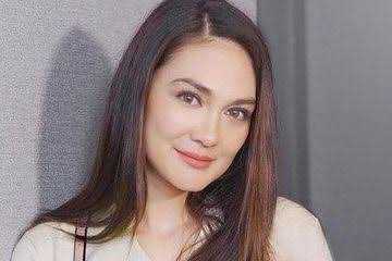 image befor ai generation