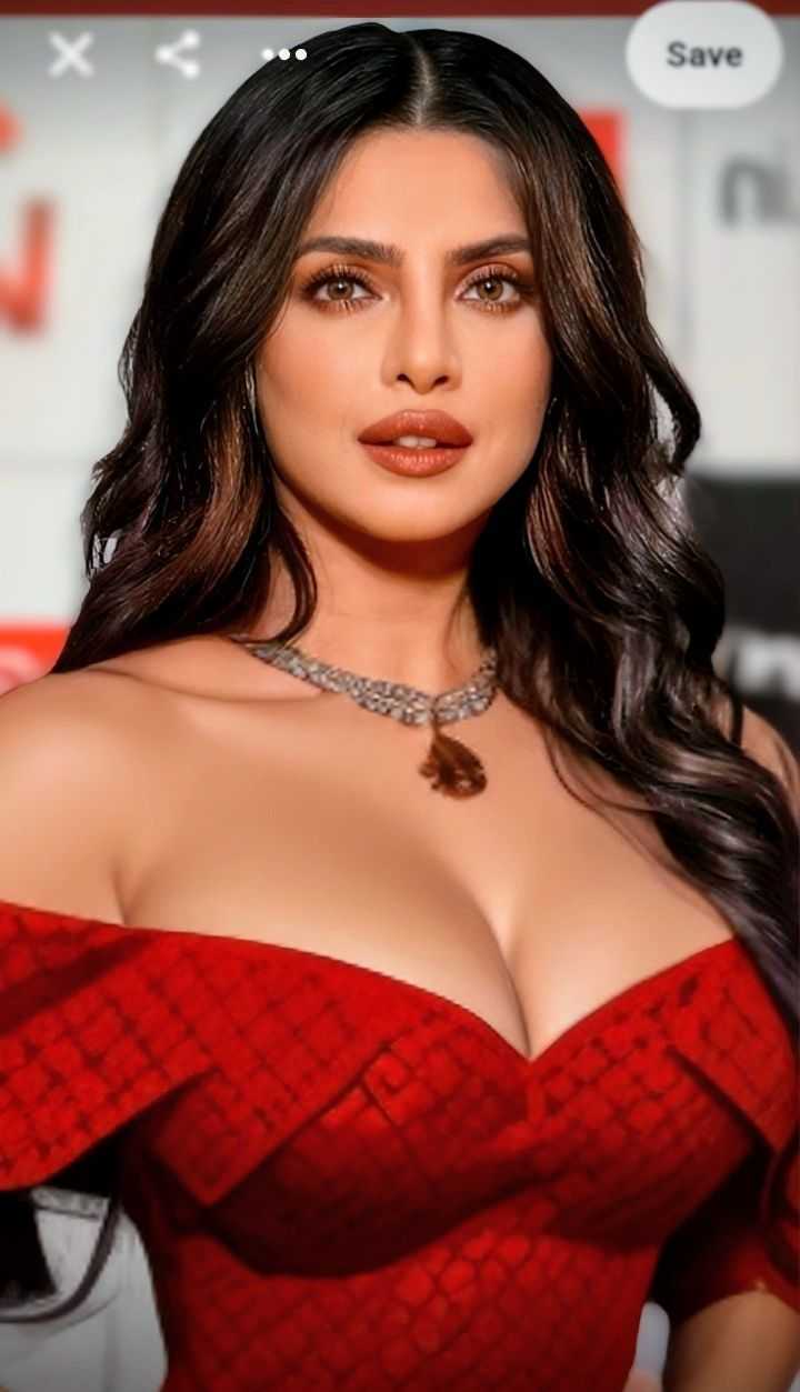 image befor ai generation