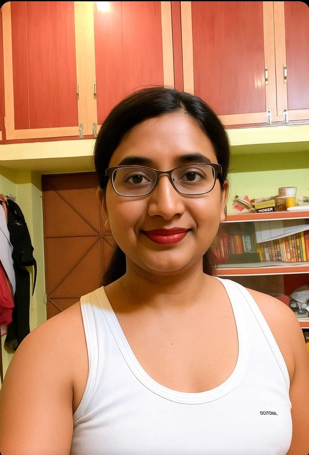 image befor ai generation