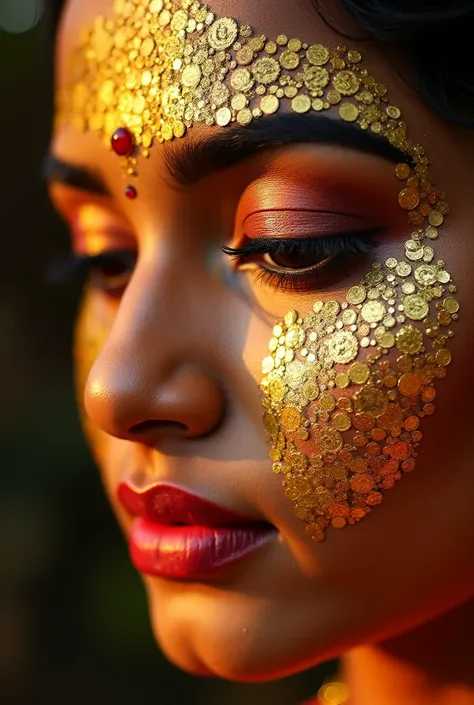 image befor ai generation