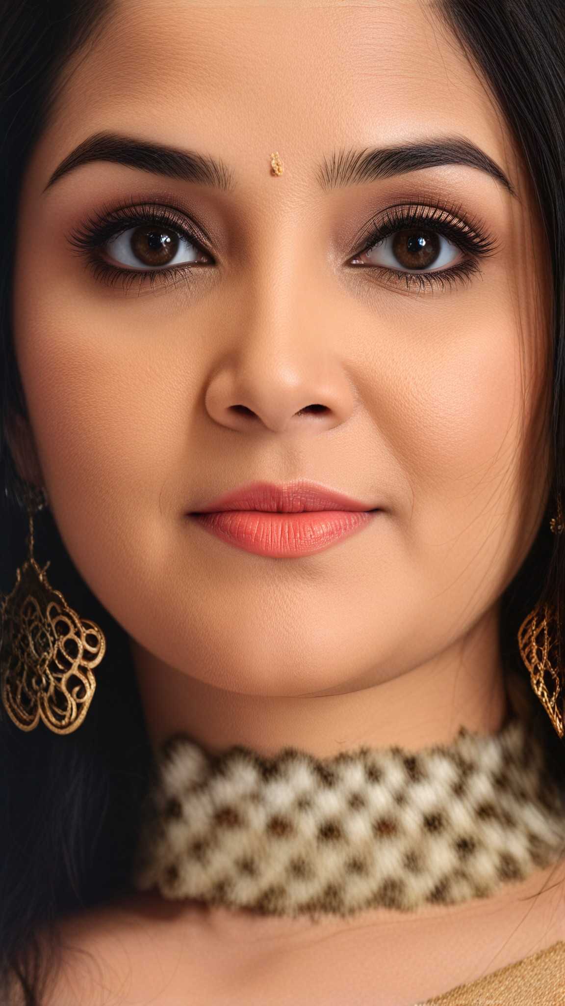 image befor ai generation