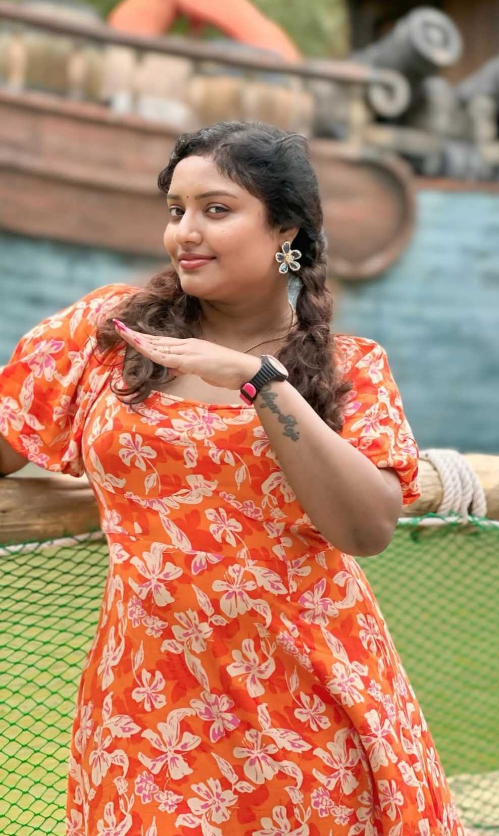 image befor ai generation