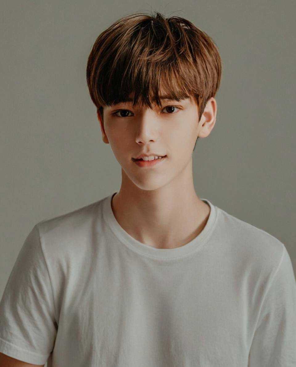 image befor ai generation