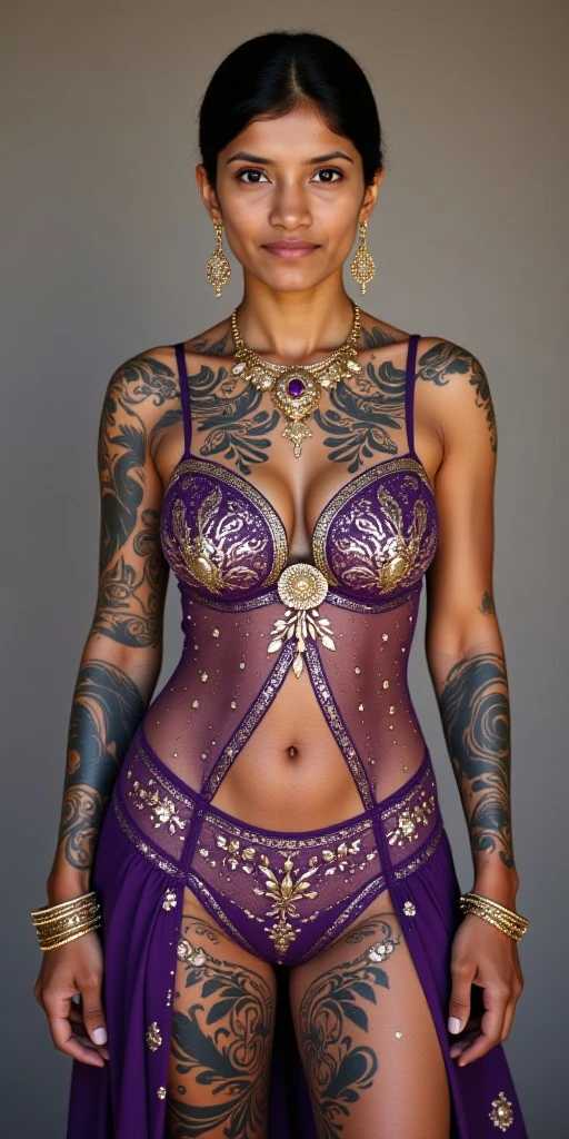 image befor ai generation