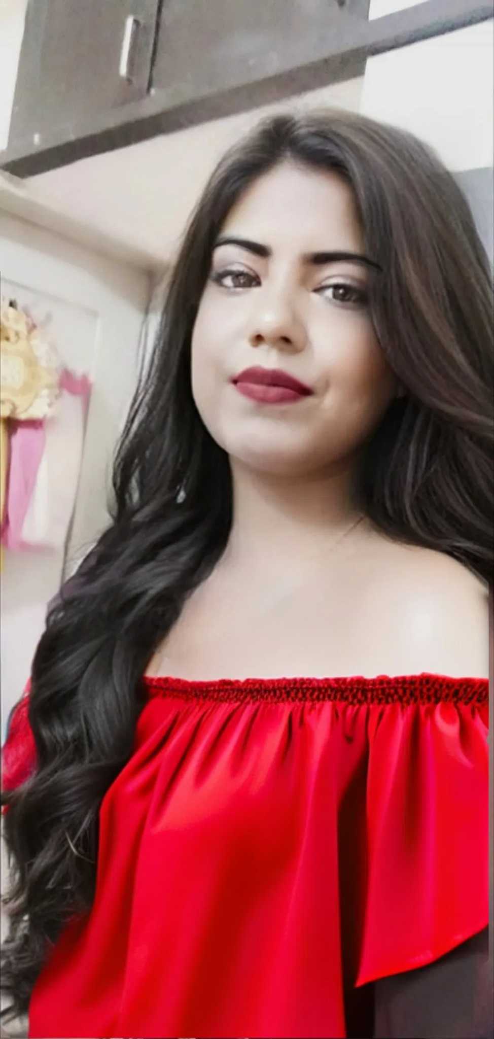 image befor ai generation