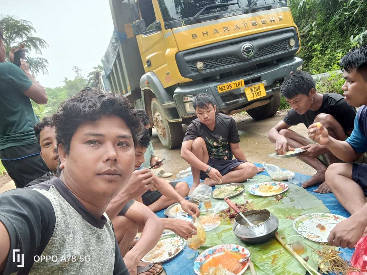 image befor ai generation