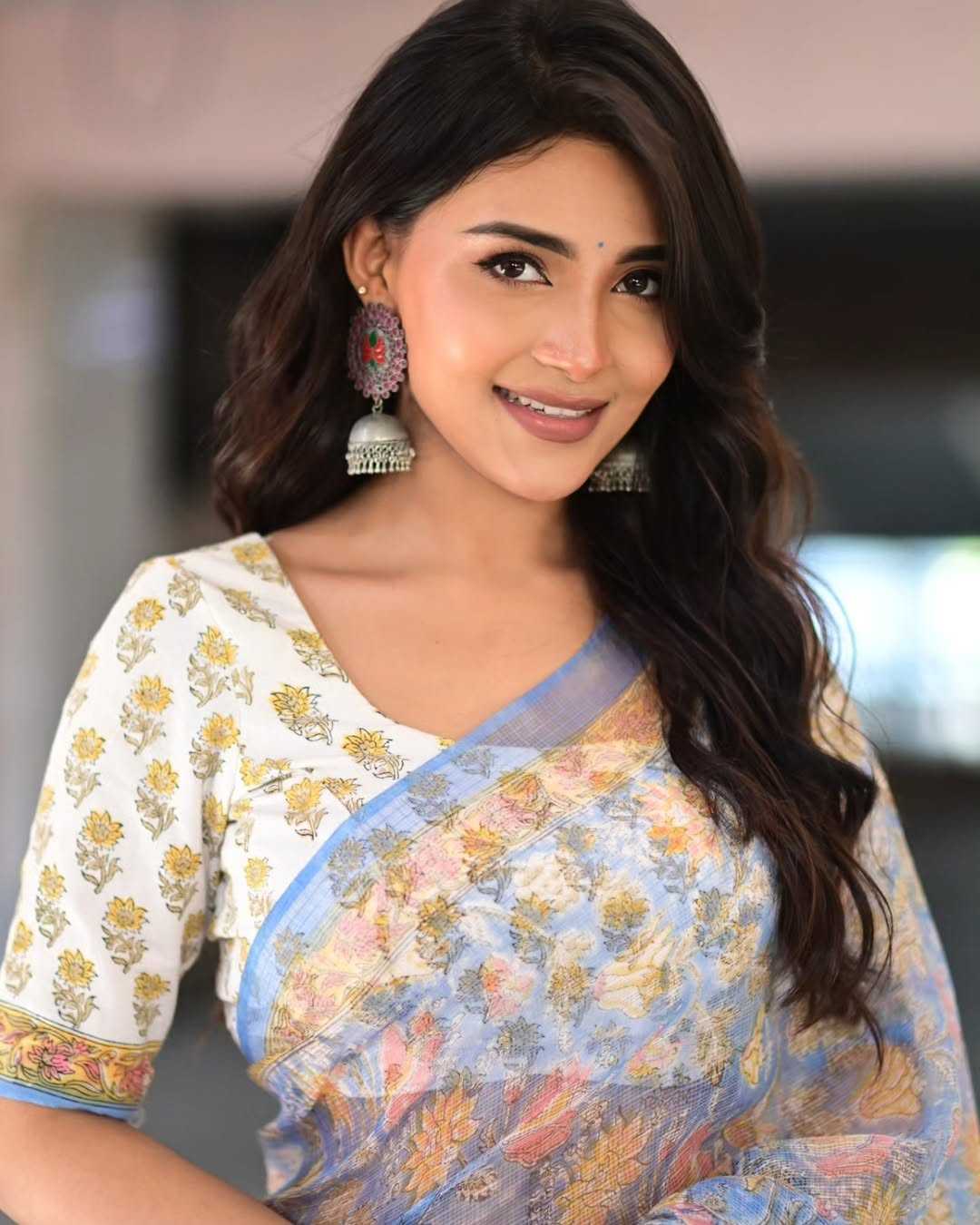 image befor ai generation