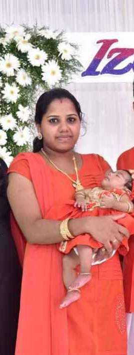 image befor ai generation