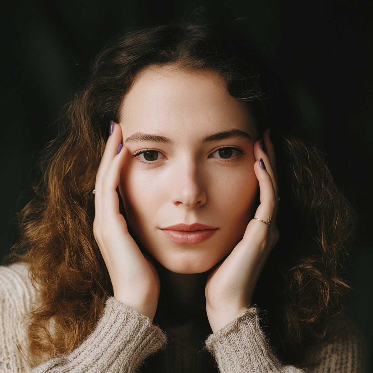 image befor ai generation