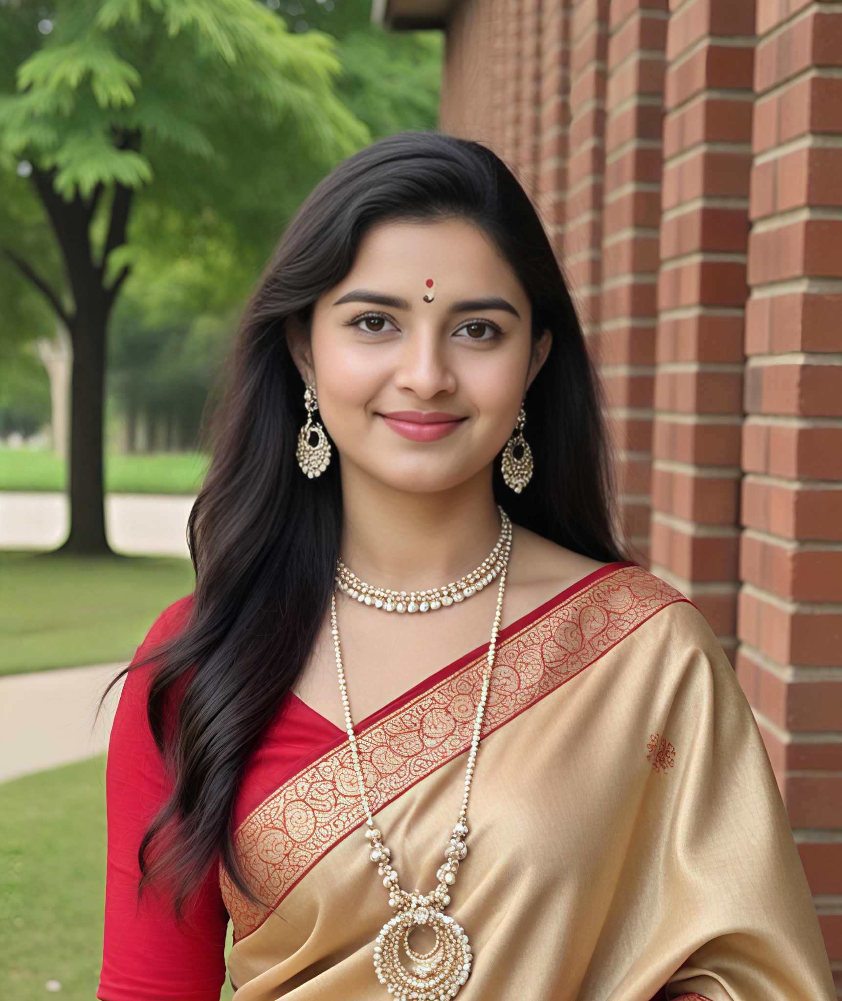 image befor ai generation