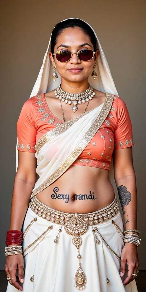 image befor ai generation