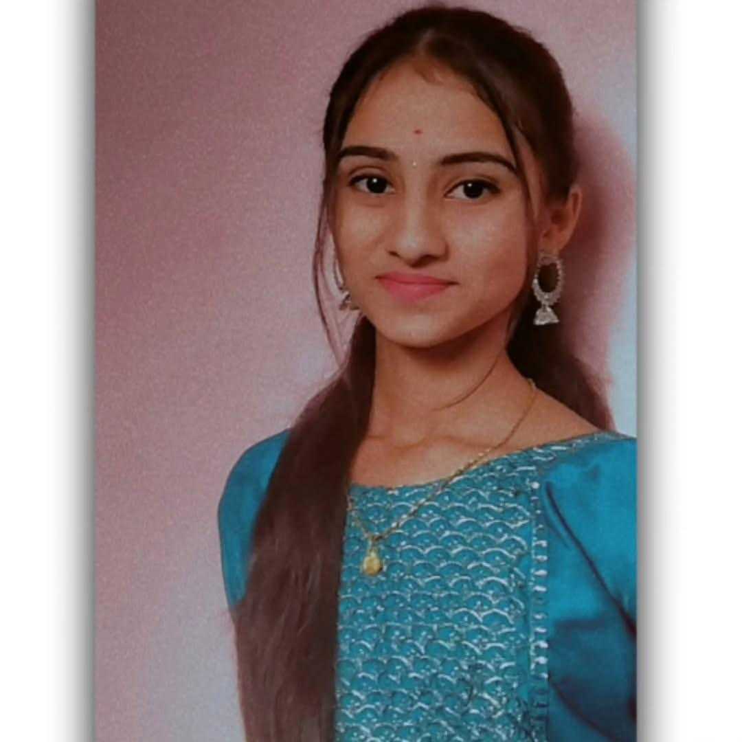 image befor ai generation