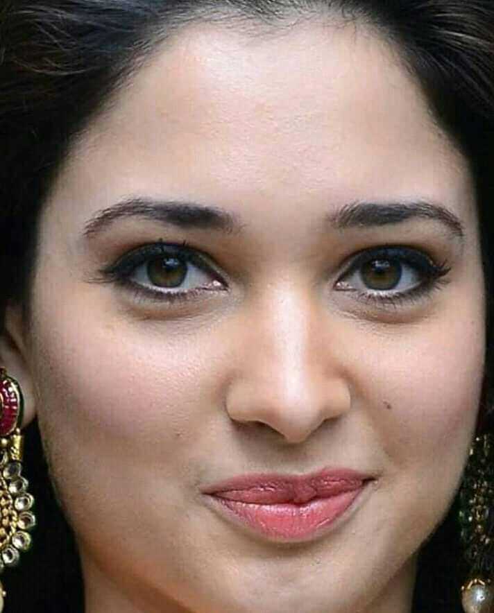 image befor ai generation