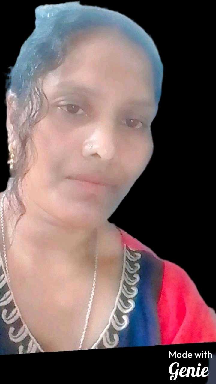 image befor ai generation