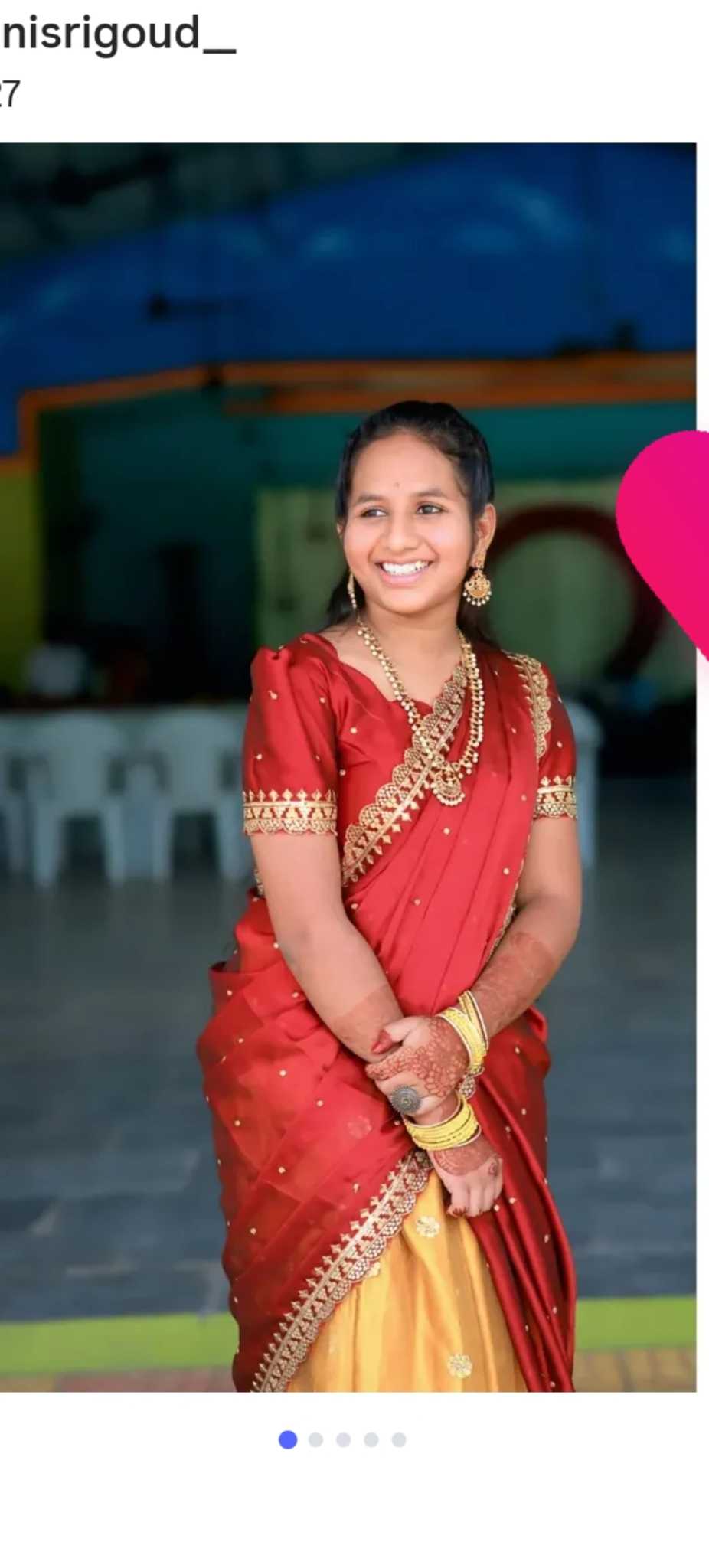 image befor ai generation