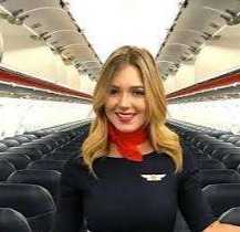 image befor ai generation