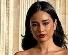 image befor ai generation