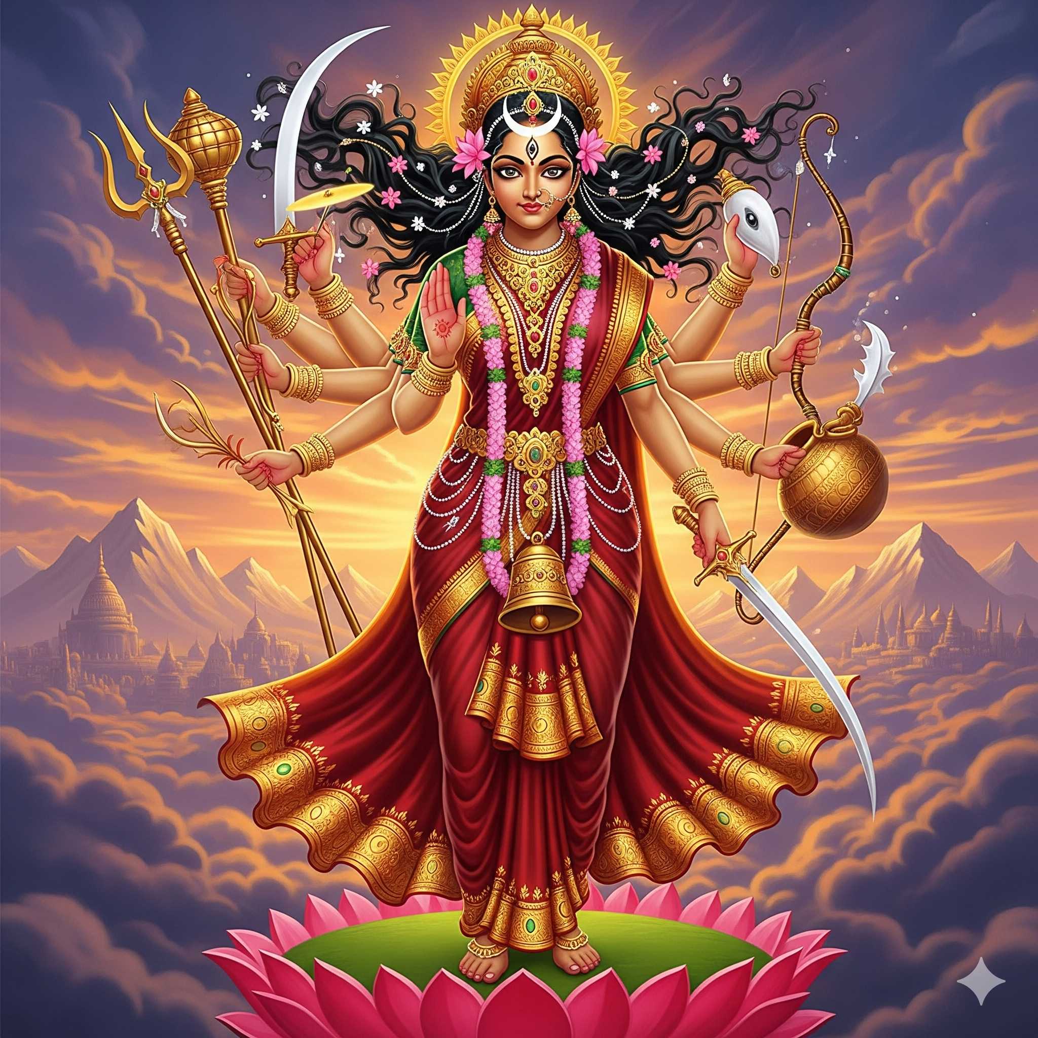 image befor ai generation