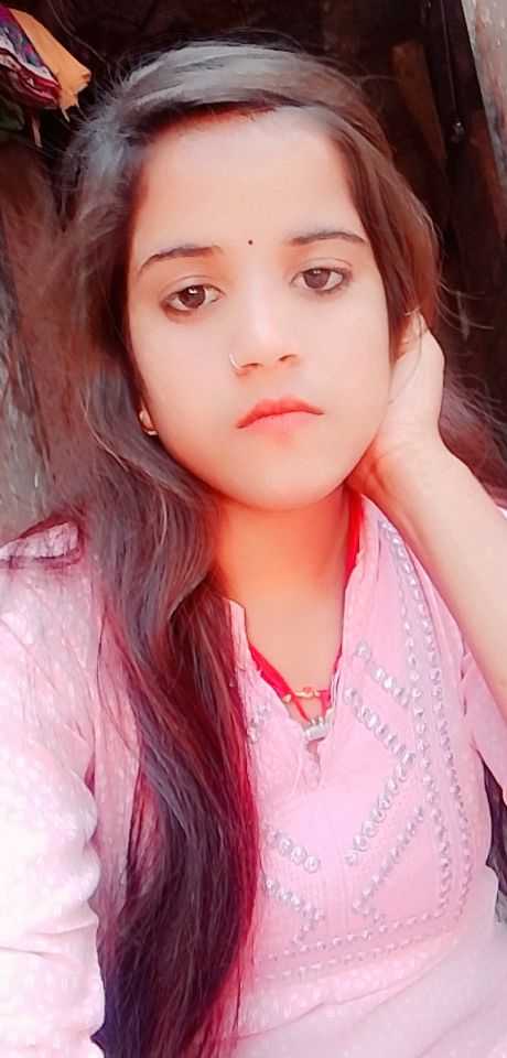 image befor ai generation