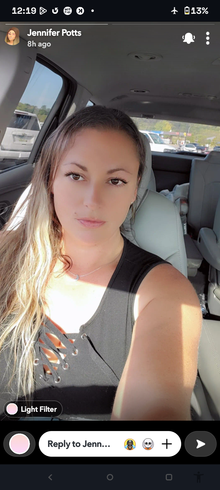 image befor ai generation