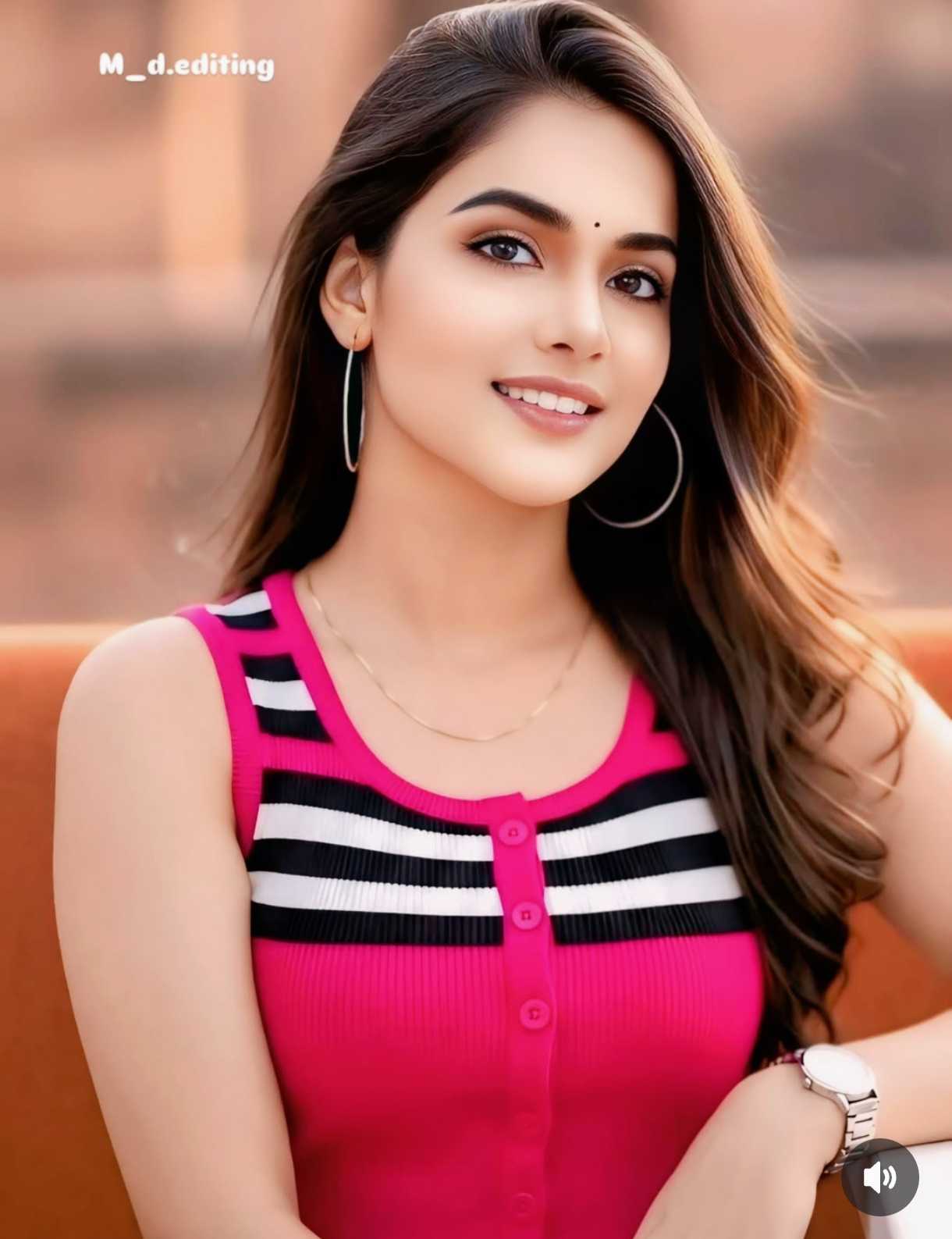 image befor ai generation