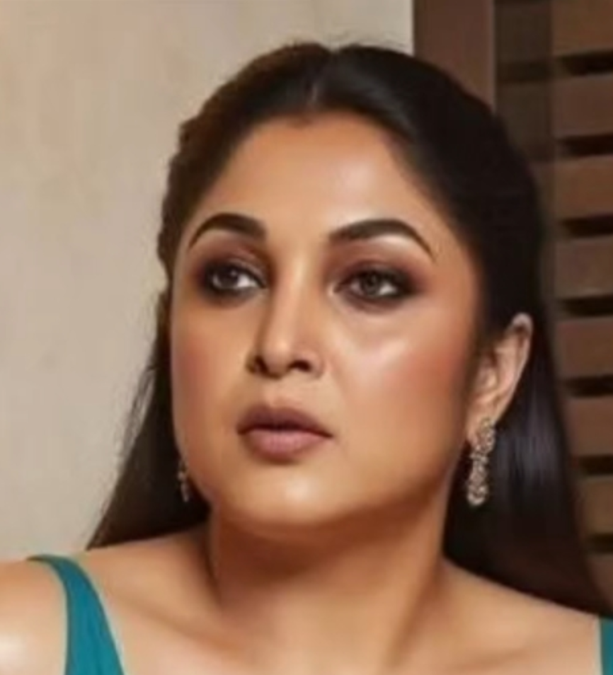 image befor ai generation