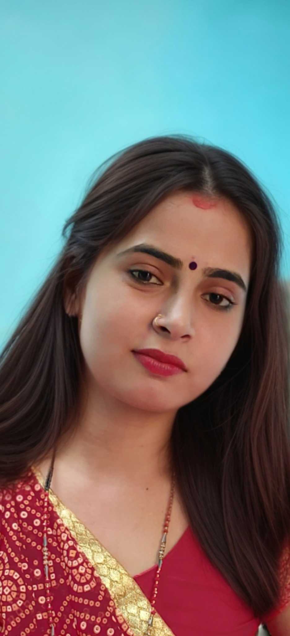 image befor ai generation